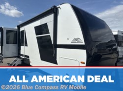New 2026 Brinkley RV Model I 280 available in Theodore, Alabama