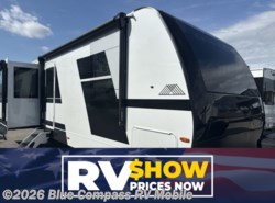 New 2026 Brinkley RV Model I 280 available in Theodore, Alabama