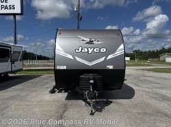 New 2027 Jayco Jay Flight 262RLS available in Theodore, Alabama