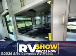 New 2027 Jayco North Point 310RLTS available in Theodore, Alabama