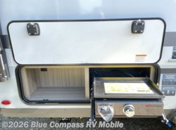 New 2027 Forest River Flagstaff E-Pro E201SFK available in Theodore, Alabama