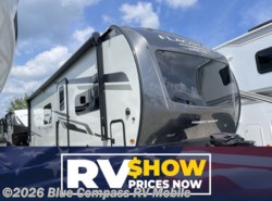 New 2027 Forest River Flagstaff Super Lite 26MBR available in Theodore, Alabama