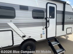 New 2027 Jayco Jay Flight 180LK available in Theodore, Alabama