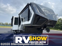 New 2027 Brinkley RV Model Gx 3450x available in Theodore, Alabama