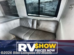 Used 2024 Forest River Aurora 26BHS available in Theodore, Alabama