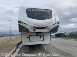 New 2022 Dutchmen Astoria 2503REF available in Post Falls, Idaho