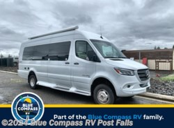 New 2023 Coachmen Galleria 24FL available in Post Falls, Idaho