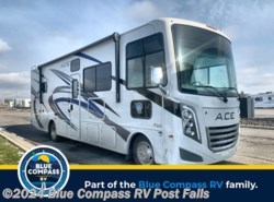 New 2023 Thor Motor Coach  ACE 30C available in Post Falls, Idaho