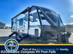 New 2024 Grand Design Imagine 2660BS available in Post Falls, Idaho