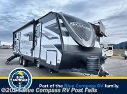 New 2024 Grand Design Imagine 2800BH available in Post Falls, Idaho