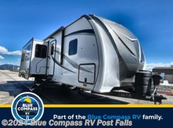New 2024 Grand Design Reflection 312BHTS available in Post Falls, Idaho
