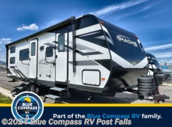 New 2024 Grand Design Imagine XLS 25DBE available in Post Falls, Idaho