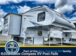 Used 2013 Lance  Lance 992 available in Post Falls, Idaho
