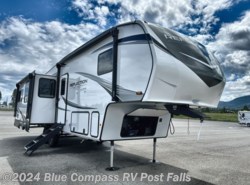 New 2024 Grand Design Reflection 303RLS available in Post Falls, Idaho