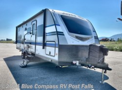 Used 2018 Jayco White Hawk 24MBH available in Post Falls, Idaho