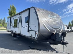 Used 2018 Coachmen Apex Ultra-Lite 300BHS available in Post Falls, Idaho