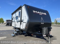 New 2025 Grand Design Imagine XLS 17MKE available in Post Falls, Idaho