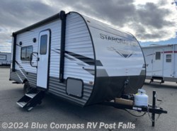 Used 2023 Starcraft Autumn Ridge 182RB available in Post Falls, Idaho