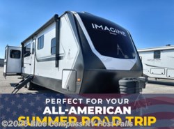 New 2025 Grand Design Imagine 3100RD available in Post Falls, Idaho