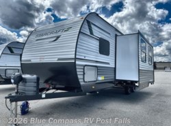 New 2026 Starcraft Autumn Ridge 26BHS available in Post Falls, Idaho