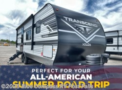 New 2026 Grand Design Transcend Xplor 25MLX available in Post Falls, Idaho