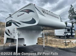 Used 2019 Adventurer  89RB available in Post Falls, Idaho