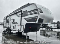 New 2026 Grand Design Reflection 100 Series 32BH available in Post Falls, Idaho