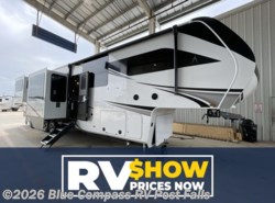 New 2025 Grand Design Solitude 376RD available in Post Falls, Idaho