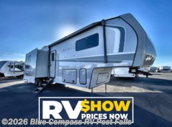 New 2025 Alliance RV Avenue 38DBL available in Post Falls, Idaho