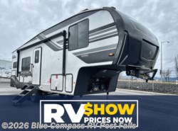 New 2026 Grand Design Reflection 150 Series 250ML available in Post Falls, Idaho