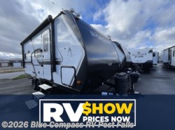 New 2026 Grand Design Imagine XLS 17MKE available in Post Falls, Idaho