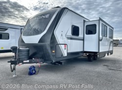 New 2026 Grand Design Imagine 2600RB available in Post Falls, Idaho