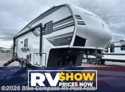 New 2026 Grand Design Reflection 100 Series 24RL available in Post Falls, Idaho