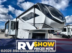New 2026 Grand Design Solitude 310GK available in Post Falls, Idaho