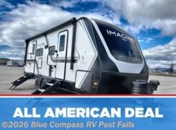 New 2026 Grand Design Imagine 2300MK available in Post Falls, Idaho