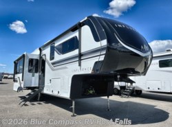 New 2026 Grand Design Influence 3003RL available in Post Falls, Idaho