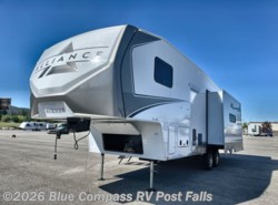 New 2026 Alliance RV Avenue All-Access 29RL available in Post Falls, Idaho