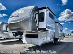 New 2026 Alliance RV Paradigm 310RL available in Post Falls, Idaho