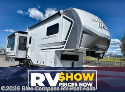 New 2026 Alliance RV Paradigm 310RL available in Post Falls, Idaho