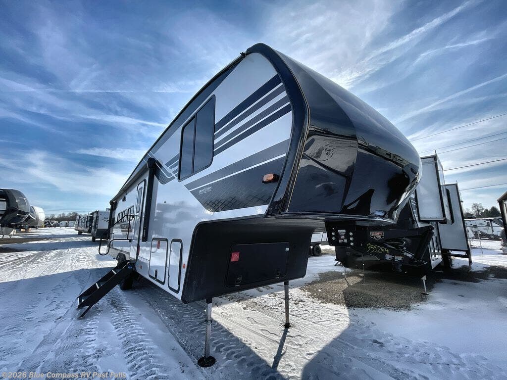 New 2026 Grand Design Reflection 150 Series 298BH available in Post Falls, Idaho