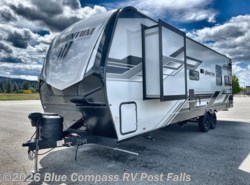 New 2026 Grand Design Momentum G-Class 29GS available in Post Falls, Idaho