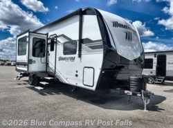 New 2026 Grand Design Momentum G-Class 29GS available in Post Falls, Idaho