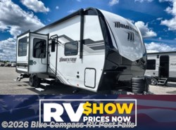 New 2026 Grand Design Momentum G-Class 29GS available in Post Falls, Idaho