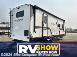 New 2027 Grand Design Imagine 2600RB available in Post Falls, Idaho