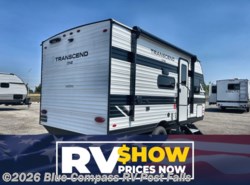 New 2027 Grand Design Transcend One 151BH available in Post Falls, Idaho