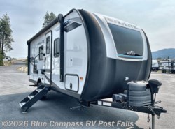 Used 2022 Palomino Real-Lite Mini RL186 available in Post Falls, Idaho