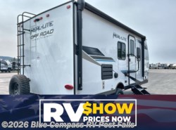 Used 2022 Palomino Real-Lite Mini RL186 available in Post Falls, Idaho