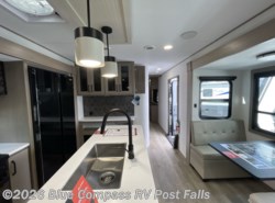 New 2026 Grand Design Reflection 345RLTS available in Post Falls, Idaho