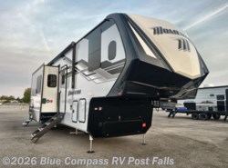 New 2027 Grand Design Momentum 344M available in Post Falls, Idaho