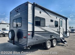 Used 2020 Dutchmen Guide 2027RD available in Post Falls, Idaho